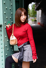 Nami Hoshino - Picture 1