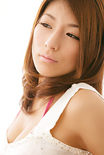 Nami Hoshino - Picture 23