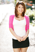 Nami Hoshino - Picture 5