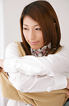 Nami Hoshino - Picture 11