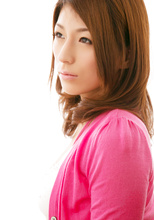 Nami Hoshino - Picture 21