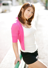 Nami Hoshino - Picture 4