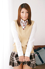 Nami Hoshino - Picture 10