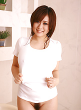 Nana Aoyama - Picture 25