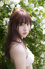 Nana Asakawa - Picture 11
