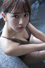 Nana Asakawa - Picture 14