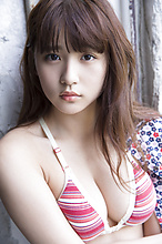 Nana Asakawa - Picture 22