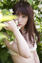Nana Asakawa - Picture 8