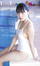 Nana Asakawa - Picture 14