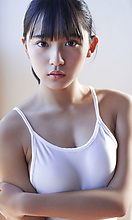 Nana Asakawa - Picture 20