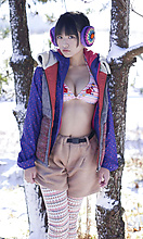 Nana Asakawa - Picture 24
