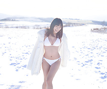 Nana Asakawa - Picture 7