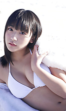 Nana Asakawa - Picture 9