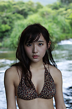 Nana Asakawa - Picture 21