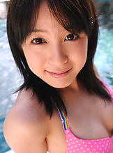 Nana Nanaumi - Picture 4