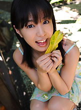 Nana Nanaumi - Picture 3