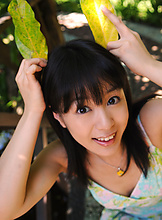 Nana Nanaumi - Picture 4