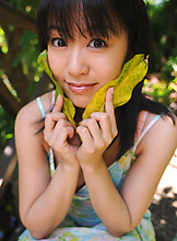 Nana Nanaumi - Picture 6