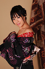Nana Nanaumi - Picture 22