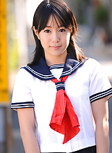 Nana Nanaumi - Picture 25