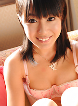 Nana Nanaumi - Picture 2