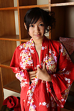 Nana Ogura - Picture 12