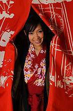 Nana Ogura - Picture 2