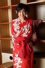 Nana Ogura - Picture 7
