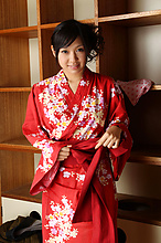 Nana Ogura - Picture 9