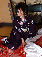 Nana Ogura - Picture 10