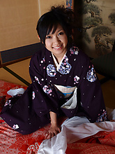 Nana Ogura - Picture 11