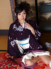 Nana Ogura - Picture 15