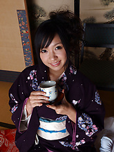 Nana Ogura - Picture 16
