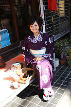 Nana Ogura - Picture 2