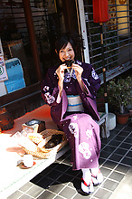 Nana Ogura - Picture 3