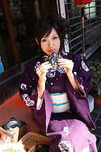Nana Ogura - Picture 4