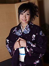 Nana Ogura - Picture 8
