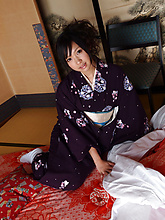 Nana Ogura - Picture 9