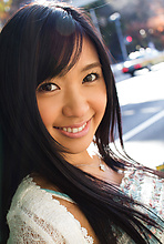 Nana Ogura - Picture 3