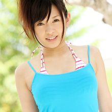 Nana Ogura - Picture 1