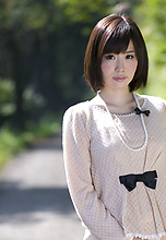 Nanako Mori - Picture 8