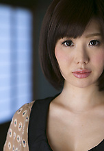 Nanako Mori - Picture 20