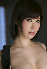 Nanako Mori - Picture 22