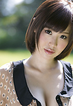 Nanako Mori - Picture 5