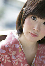 Nanako Mori - Picture 10