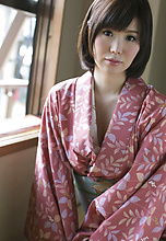 Nanako Mori - Picture 17
