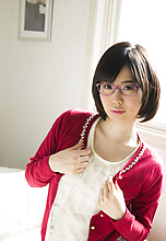 Nanako Mori - Picture 16