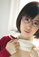 Nanako Mori - Picture 25