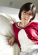 Nanako Mori - Picture 6