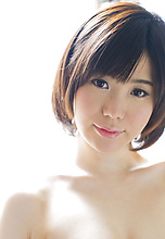 Nanako Mori - Picture 11